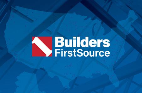 Builders FirstSource Announces Completion of Planned CEO Transition