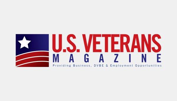 Builders FirstSource’s Military Commitment Featured in U.S. Veterans Magazine
