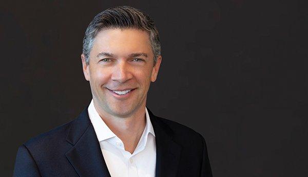 Peter Jackson Q&A Featured in BUILDER Magazine