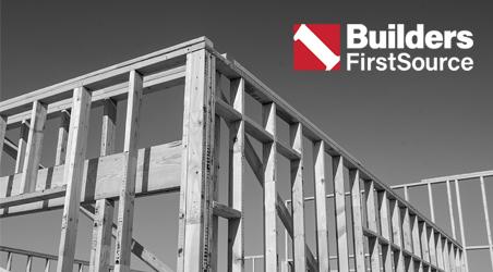 Builders FirstSource Lands Top Spot on the LBM Journal 100