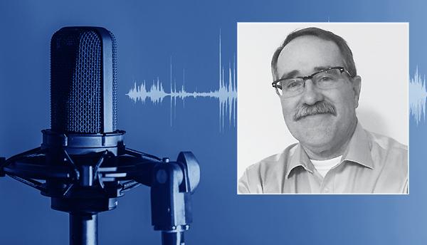 Paul Evans Discusses Charitable Giving on Generous Business Owner Podcast