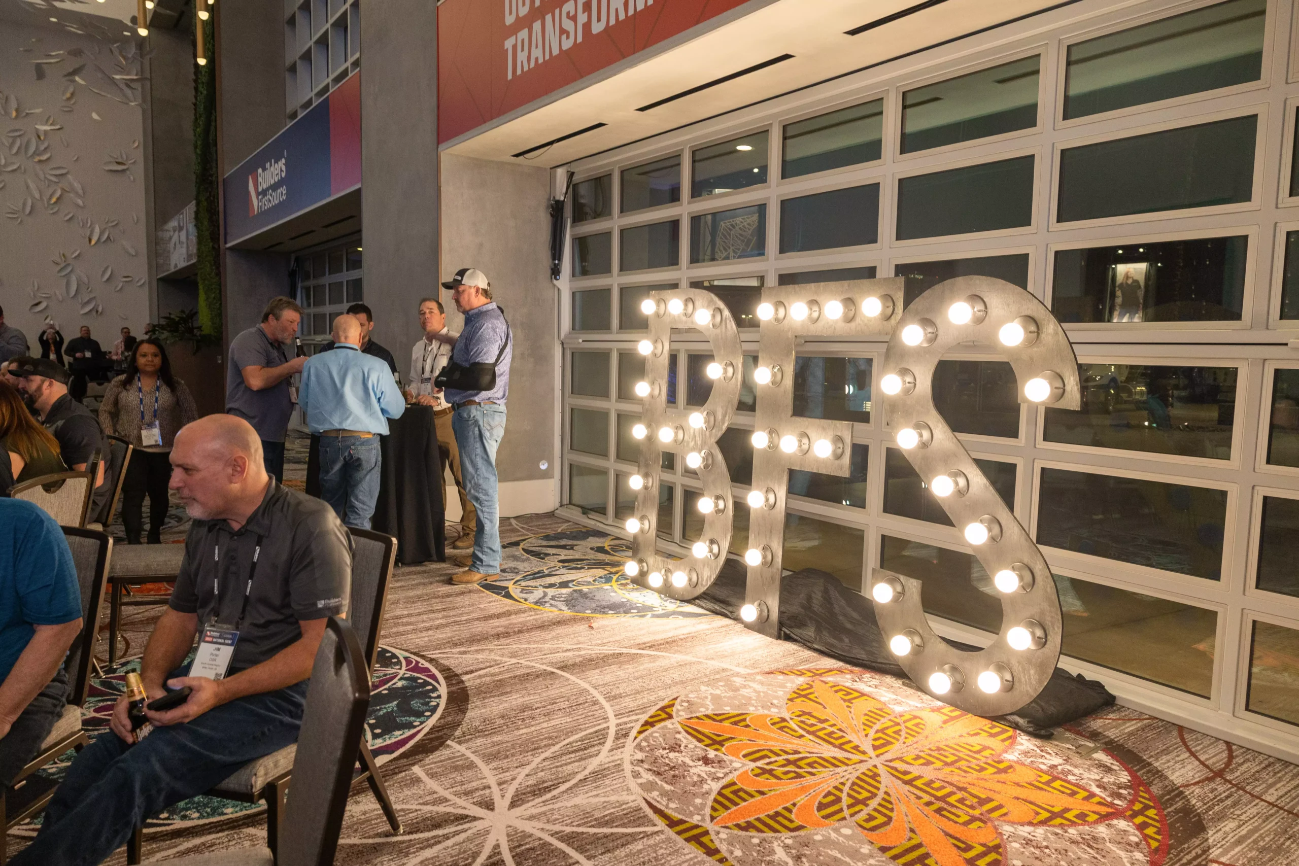 BFS 2023 National Event Recap Blog Image Carousel 1