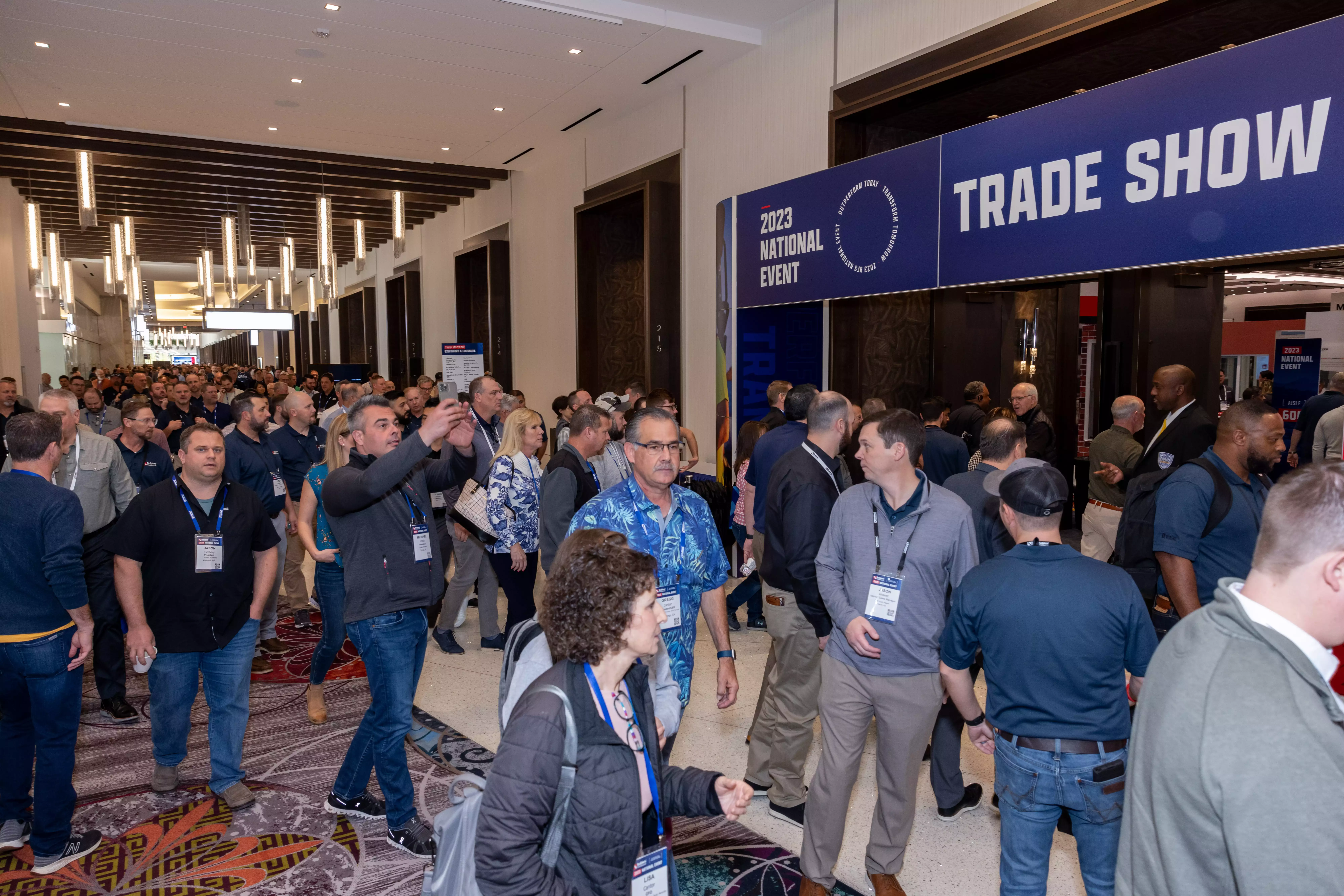 BFS 2023 National Event Recap Blog Image Carousel 8