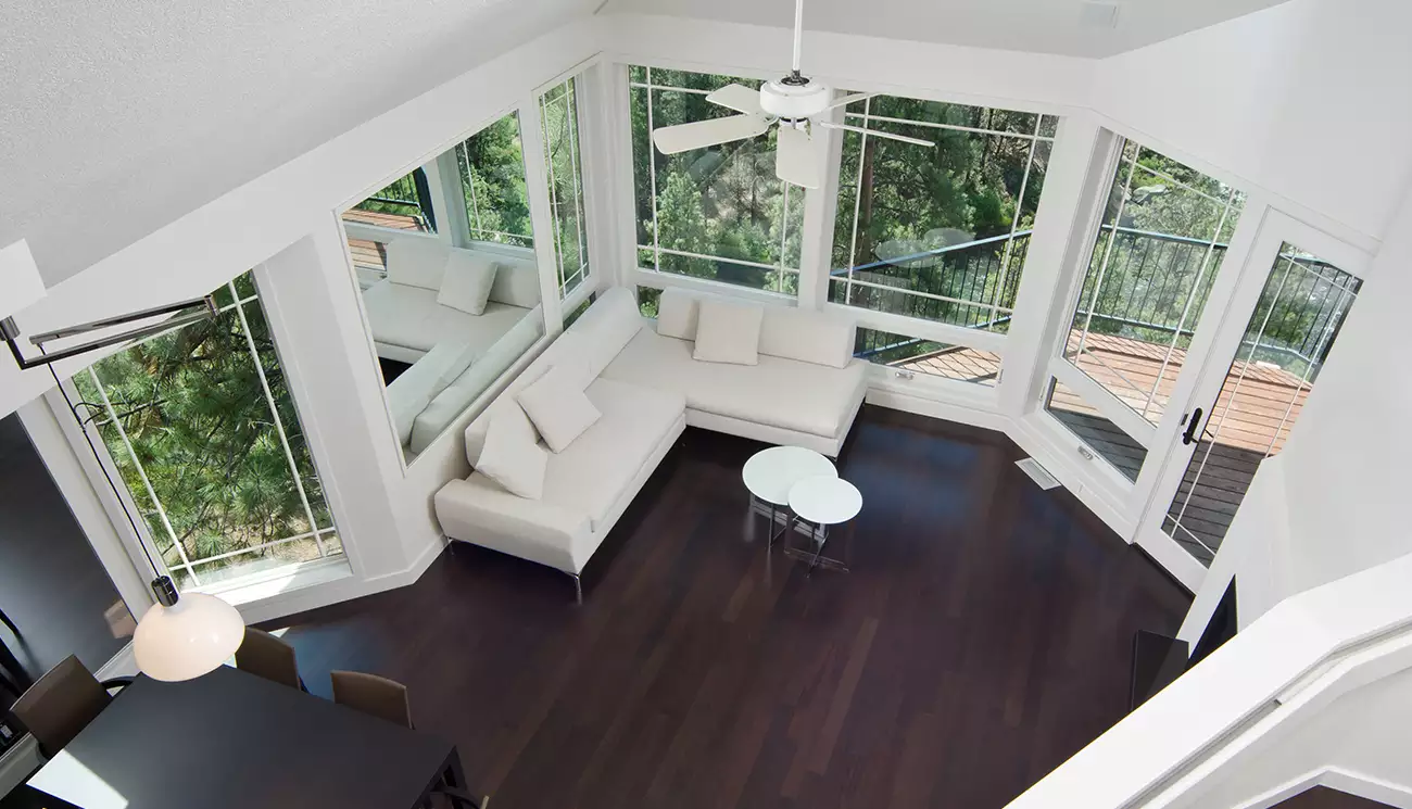 Bottom Carousel Image 1 for Prairie Blog