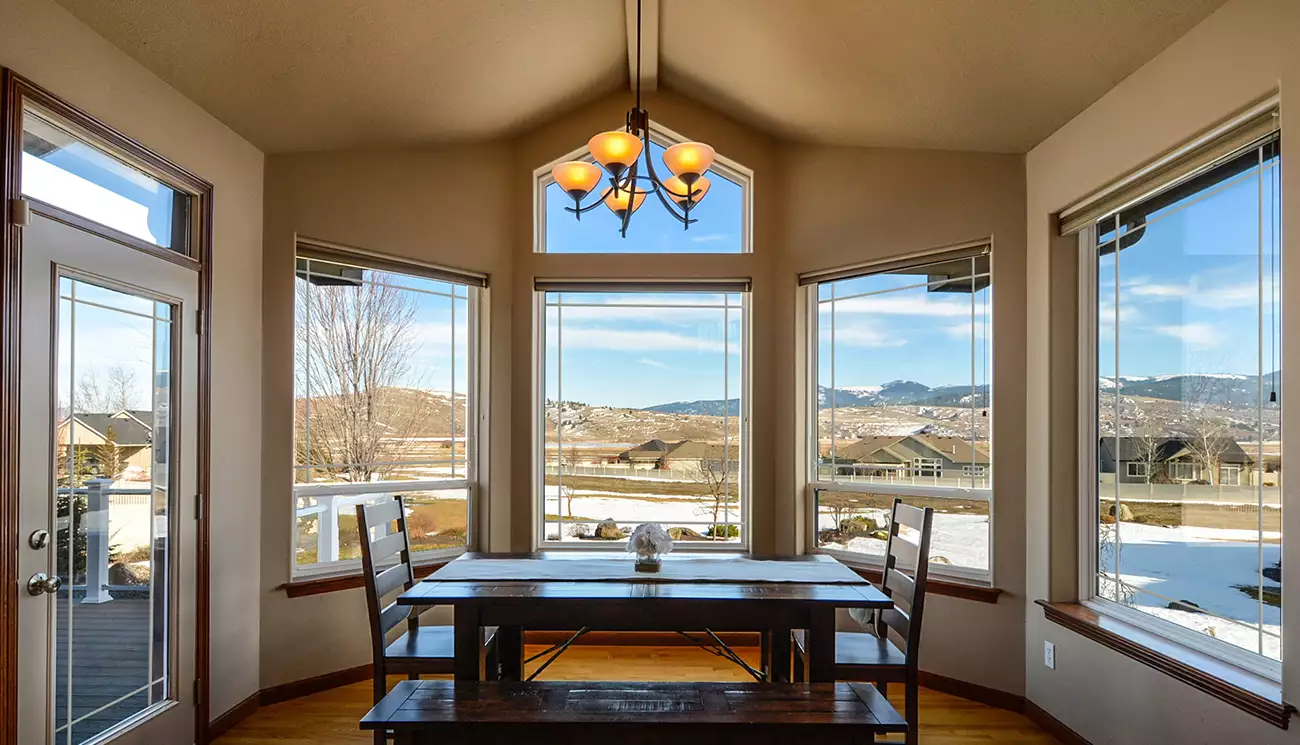 Bottom Carousel Image 3 for Prairie Blog