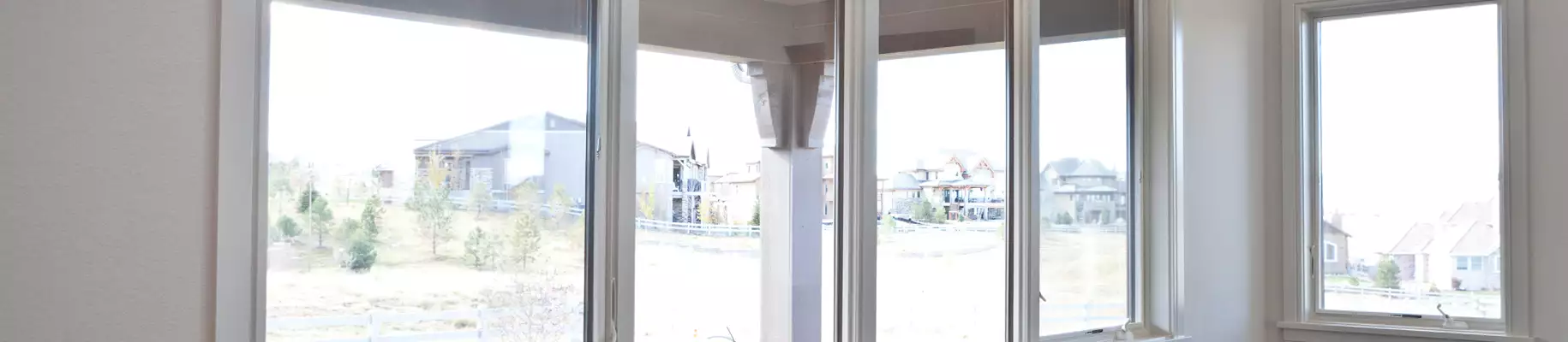 5 WAYS BUILDERS FIRSTSOURCE’S WINDOW SPECIALISTS CAN HELP IMPROVE YOUR WINDOW REPLACEMENT PROJECT