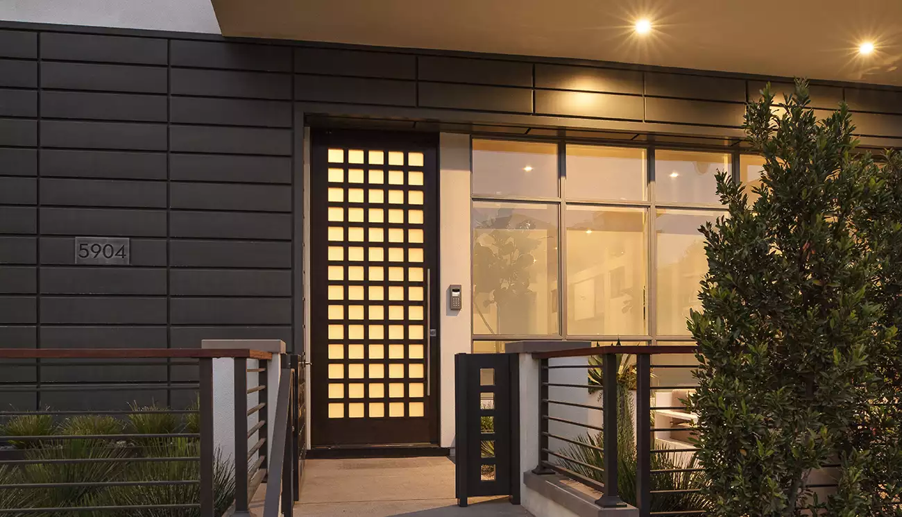 Carousel Image 4 for Spotlight Exterior Doors Blog