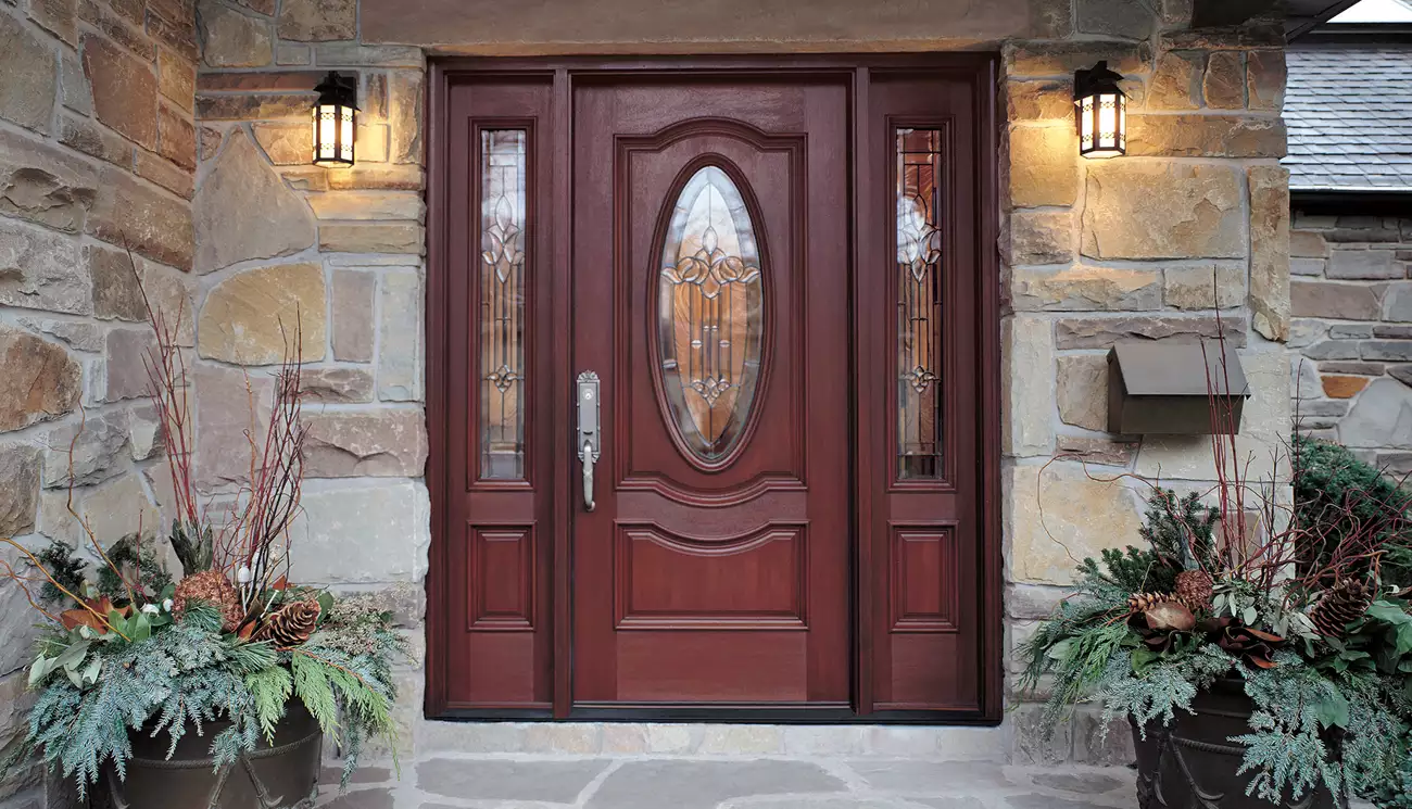 Carousel Image 5 for Spotlight Exterior Doors Blog
