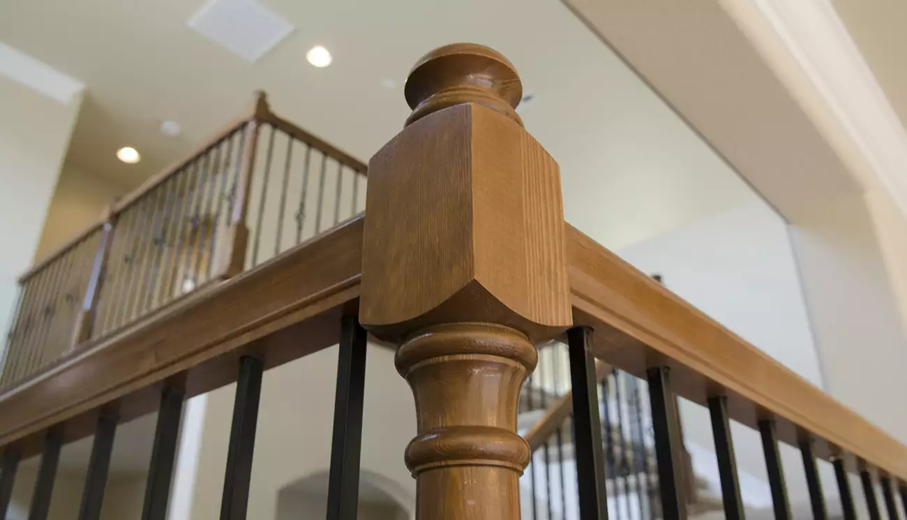 Carousel Image 6 for Spotlight Moulding Millwork Blog