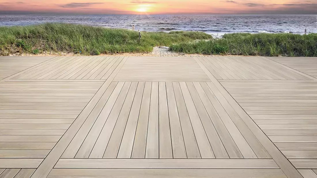 Composite Decking Blog 2022 Section 2 Image