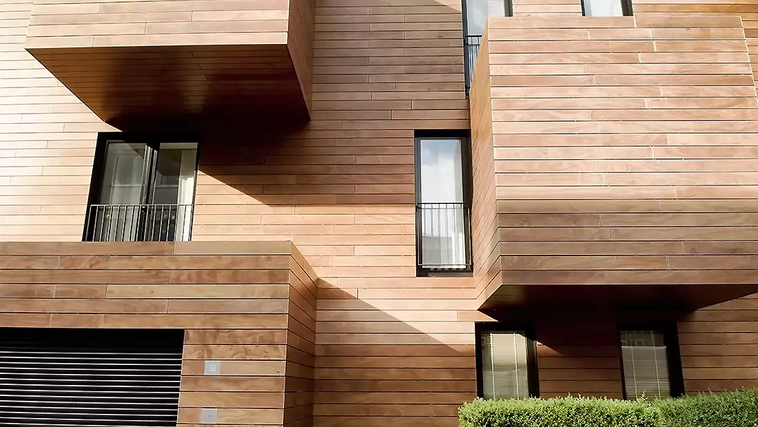 Contemporary Siding Blog Types Carousel Wood Image