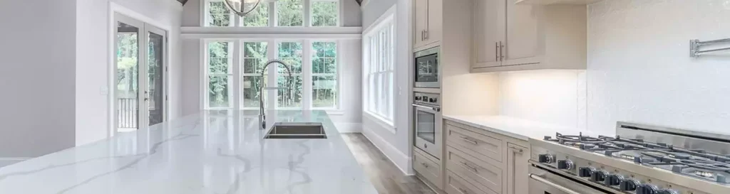 FEATURED PRO: SHANNON HOMES DESIGN BUILD