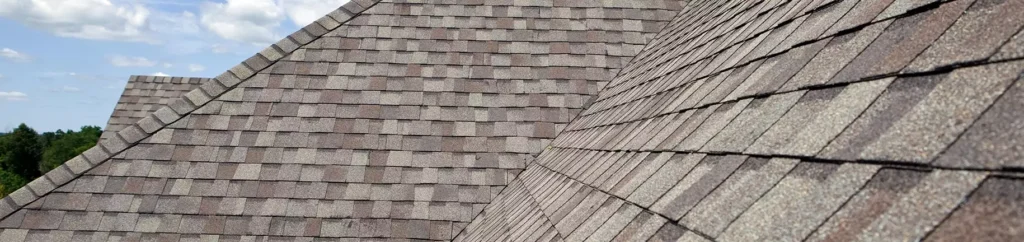 HOW TO PICK A ROOF COLOR