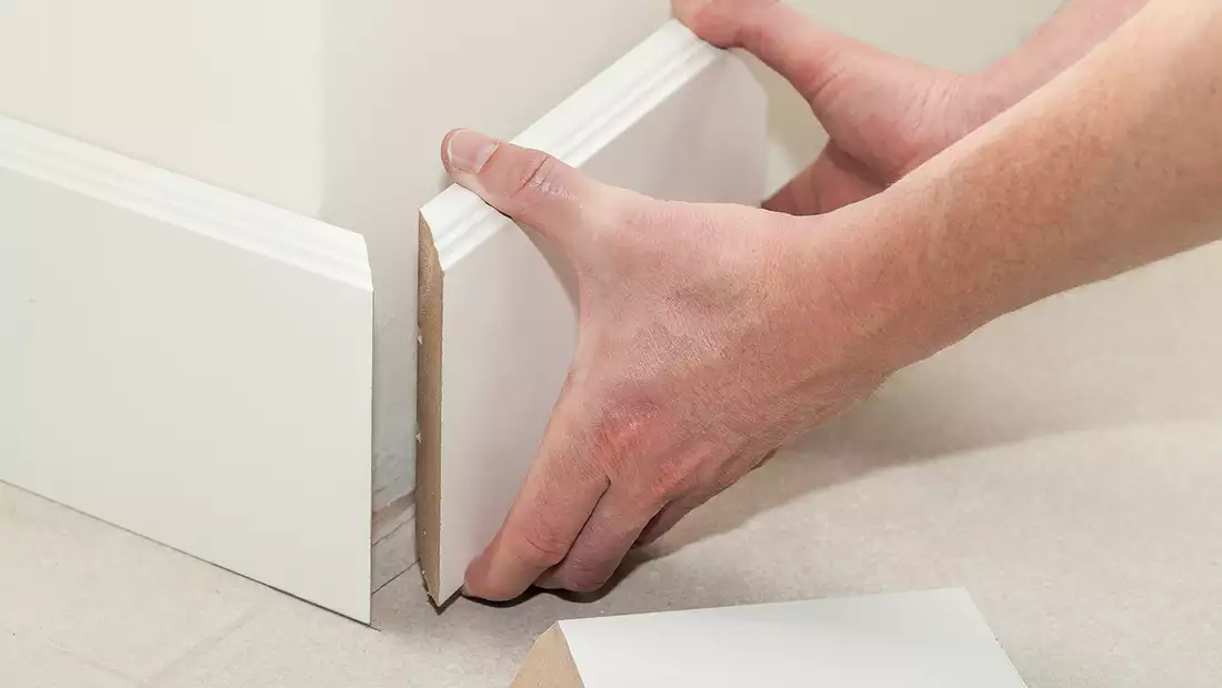 Installation Services image