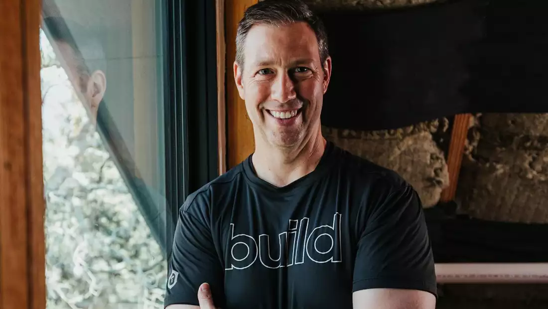 Matt Risinger Ready-Frame Blog Quote Content Box Image