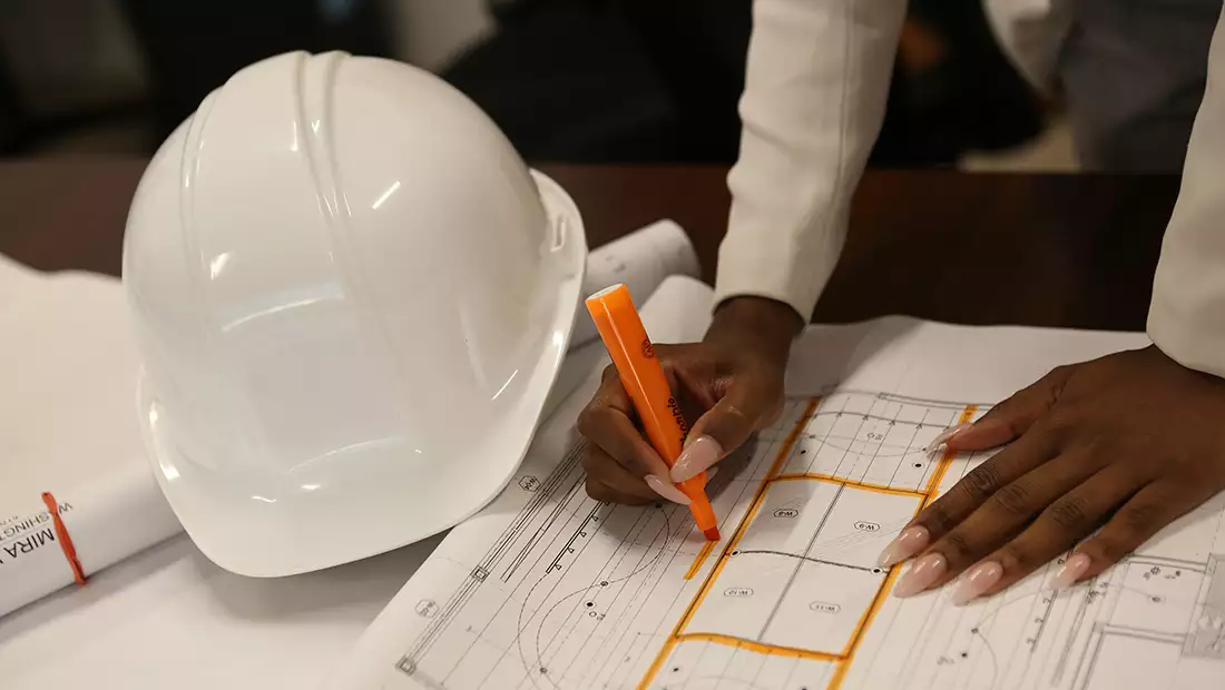 Simplify Window Replacement Blog Image