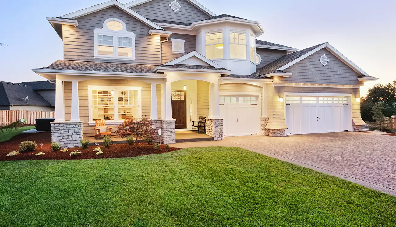 Sod Lawn Blog Carousel Image 3