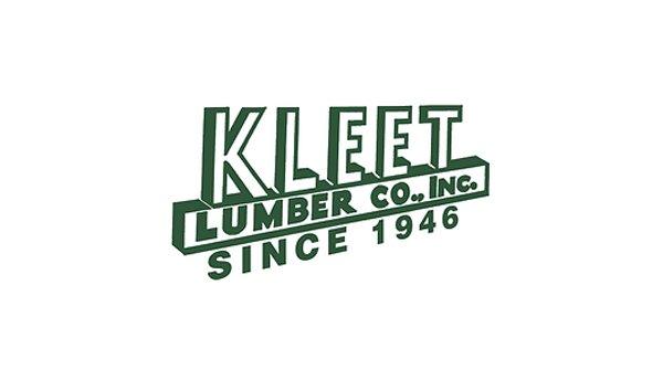 Kleet Lumber