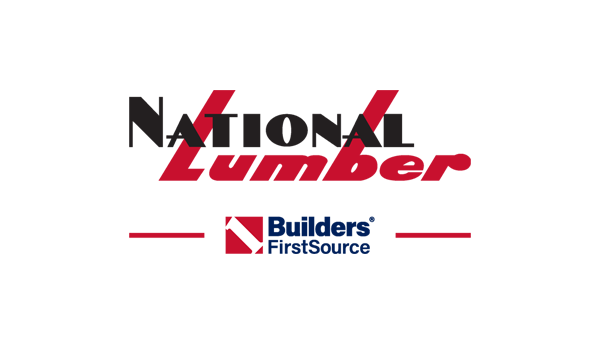 National Lumber