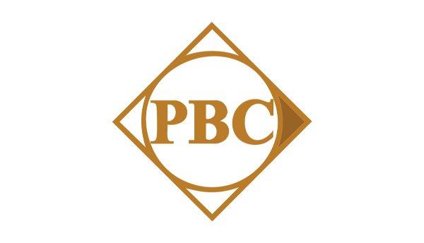 Premium Building Components