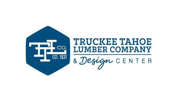 Truckee Tahoe Lumber Company
