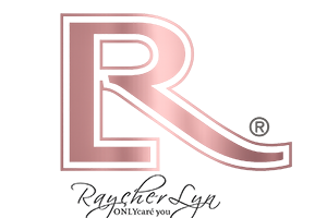 Builders FirstSource