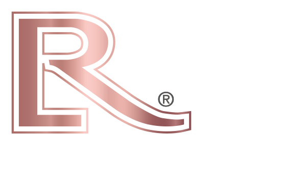 Builders FirstSource