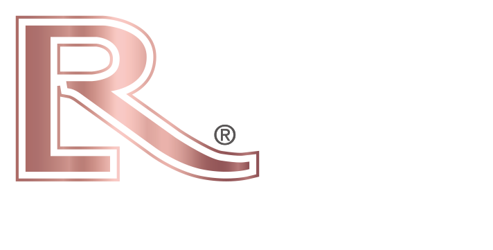 Builders FirstSource